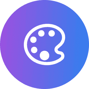 Гибкость и индивидуальность