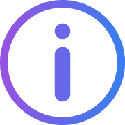 Минимальный контентный блок