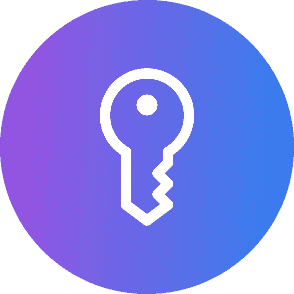 Всё под ключ