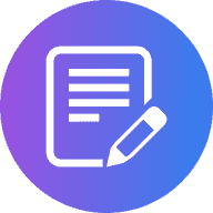 Оптимизация карточек товаров