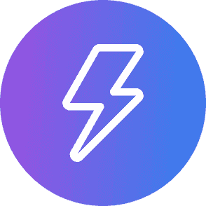 Удобство и скорость