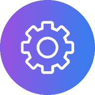 Настройка внутреннего поиска