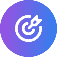 Настройка целей и событий