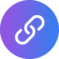 Интеграции: CRM, Telegram API, платёжные системы