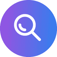 SEO-оптимизация