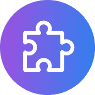 Минимизация кода и скриптов