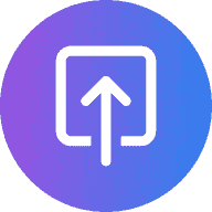 Подключение и оптимизация фидов