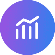 Масштабируемость и обновления