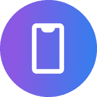 Адаптивность и мобильный UX