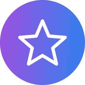 Оптимизация микроразметки