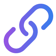 Настройка базовой внутренней перелинковки