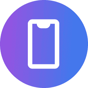 Адаптивность и кроссбраузерность