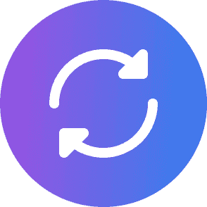 Автоматизация обновлений