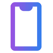 Мобильная адаптация