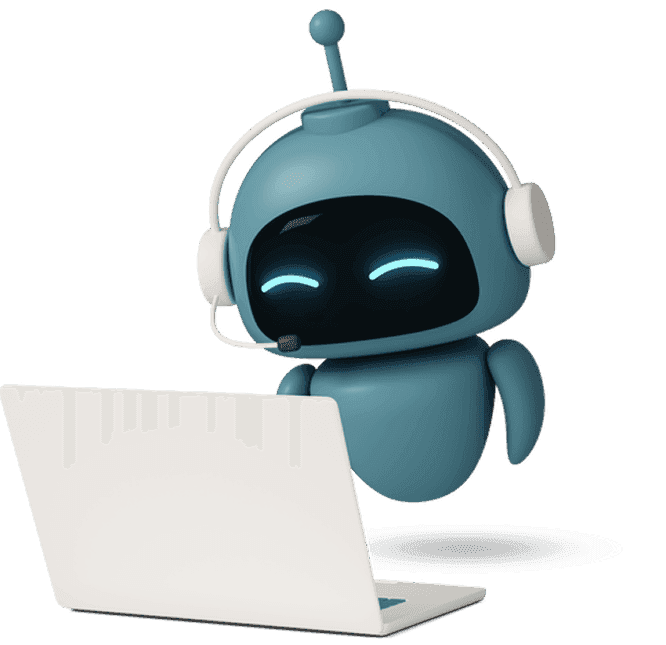 Последующая поддержка