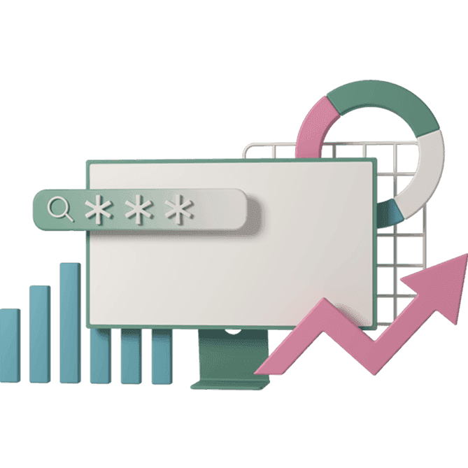 Дополнительно