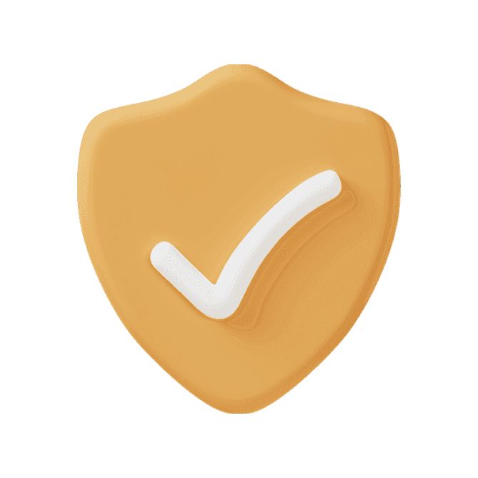 Репутационное SEO (SERM)