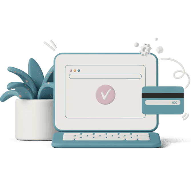 SEO-аудит и стратегия