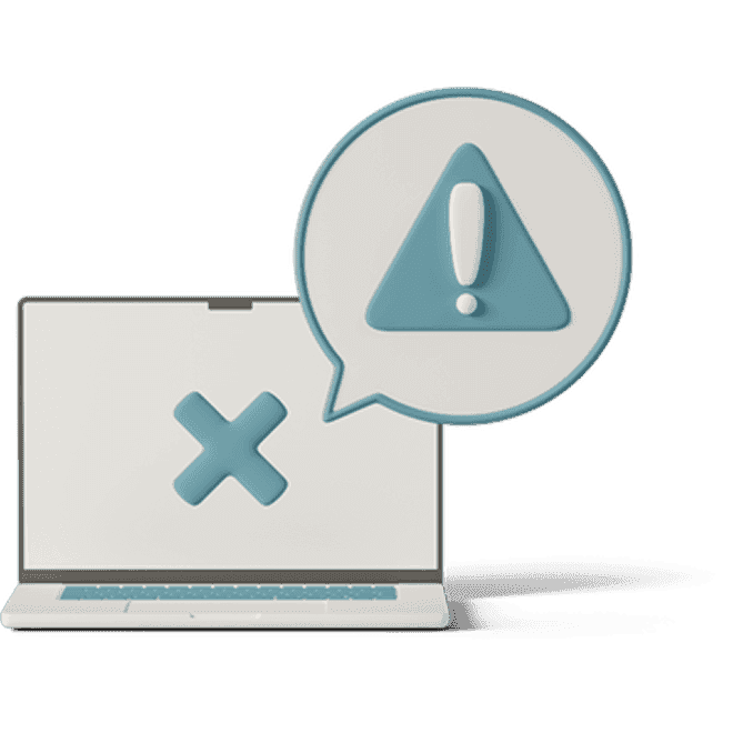 Техническая поддержка и исправление ошибок