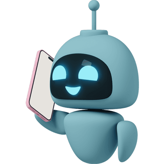 Быстрая связь с клиентами