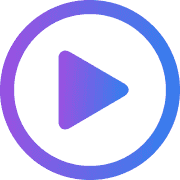 Видео-презентация