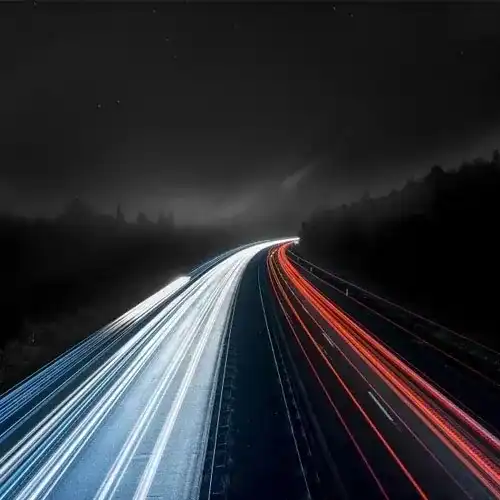 Научно-практический семинар "Шелковый путь"