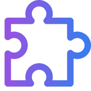 Минимальная микроразметка для карточек