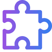 Что вы получите? 0