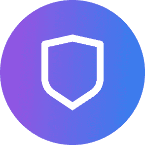 Гарантия качества