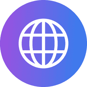 Интеграция с маркетплейсами