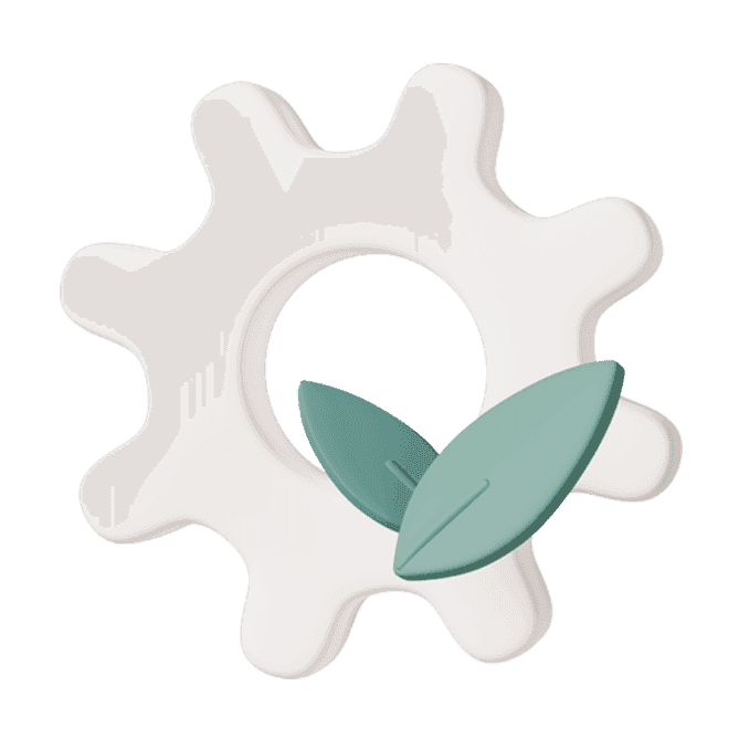 Интеграции и подключение новых сервисов