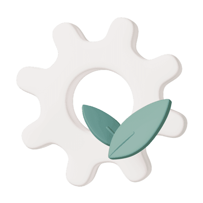 Интеграции