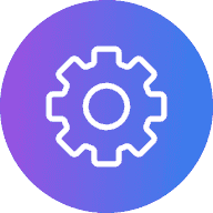 CMS: WordPress, Bitrix, OpenCart, Tilda