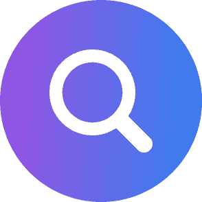 SEO-оптимизация