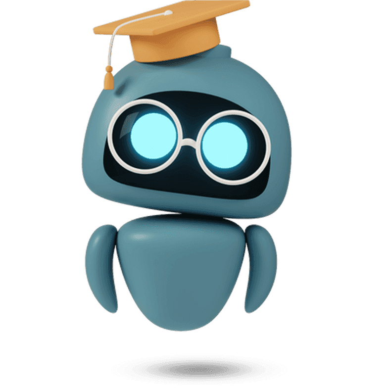 Репетиторы и преподаватели