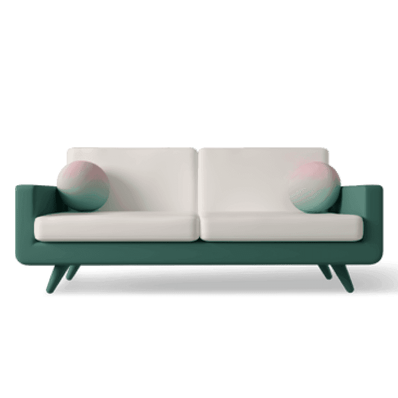 Товары для дома и мебель