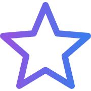 Презентация компании / услуг