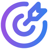 Продвижение