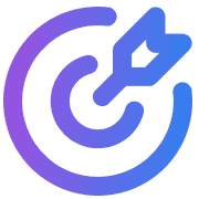 Основы SEO без лишних сложностей