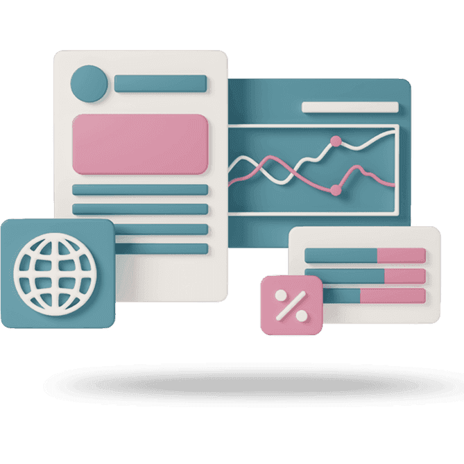 Тестирование 