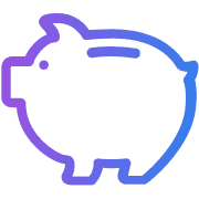 Минимальные затраты