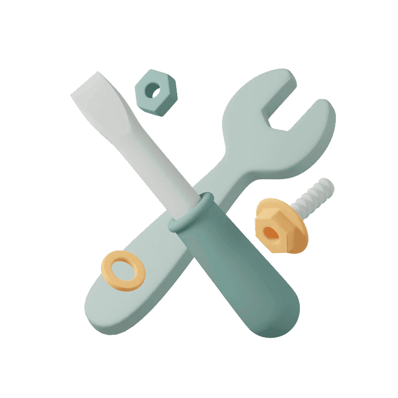 Автозапчасти и аксессуары