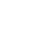 Автозапчасти и аксессуары