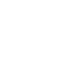 Туристические агентства