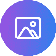 Оптимизация изображений и видео