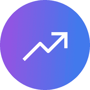 Рост продаж и конверсий