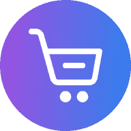 Настройка e-commerce аналитики