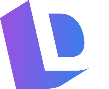 letter d